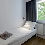 Alpaka 1 * Lidzbark Warmiński