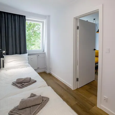 Alpaka 1 Lidzbark Warminski