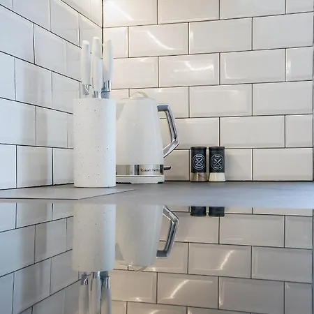 Alpaka 1 Lidzbark Warminski