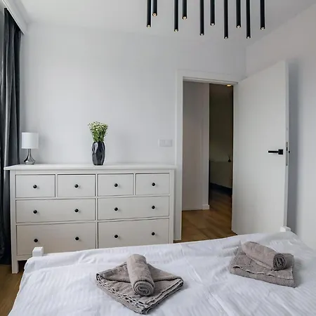 Alpaka 1 Lidzbark Warminski