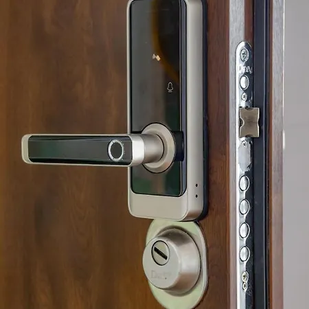 Alpaka 1 * Lidzbark Warminski