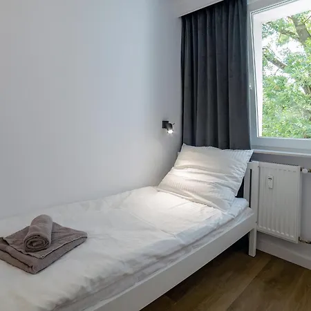 Alpaka 1 * Lidzbark Warminski